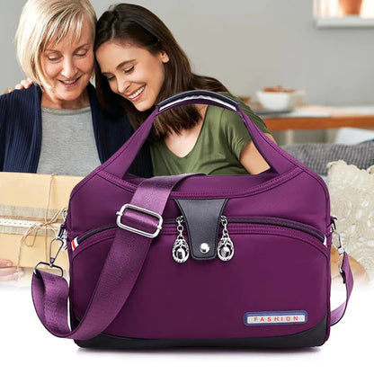 Do-It-All Crossbody Bag 6
