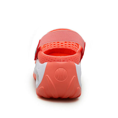 Women Breathable Walking Sandals 6