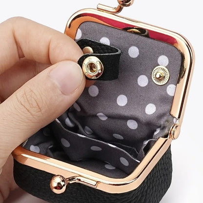 Mini Travel Jewelry Organizer Case 6