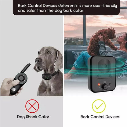 Dog Silencer 6