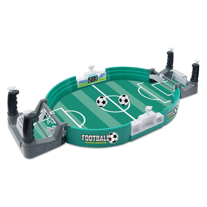 FOOTBALL TABLE INTERACTIVE GAME 5