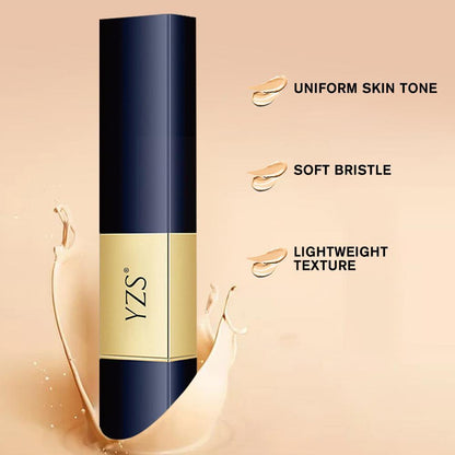Dual Action Full Coverage Foundation Stick 6