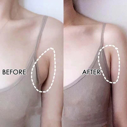 Herbal Lymph Clearing Patch 6