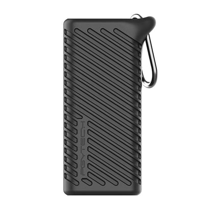 Multifunctional Type-c Card Reader 6