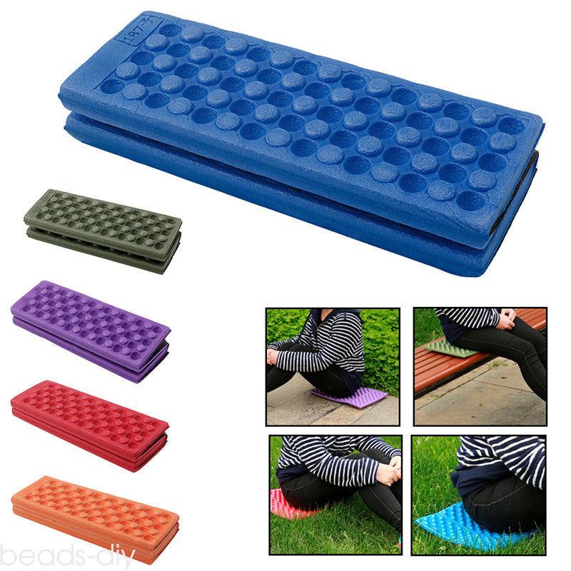 Foldable EVA Foam Mat 6