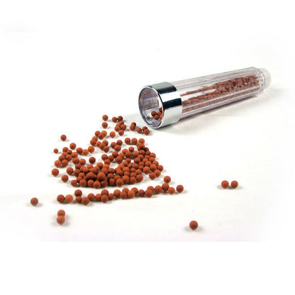 Anion SPA Head Shower 6
