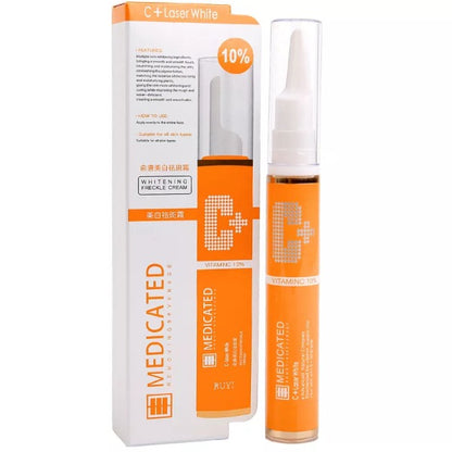 Instant Blemish Removal Gel 6