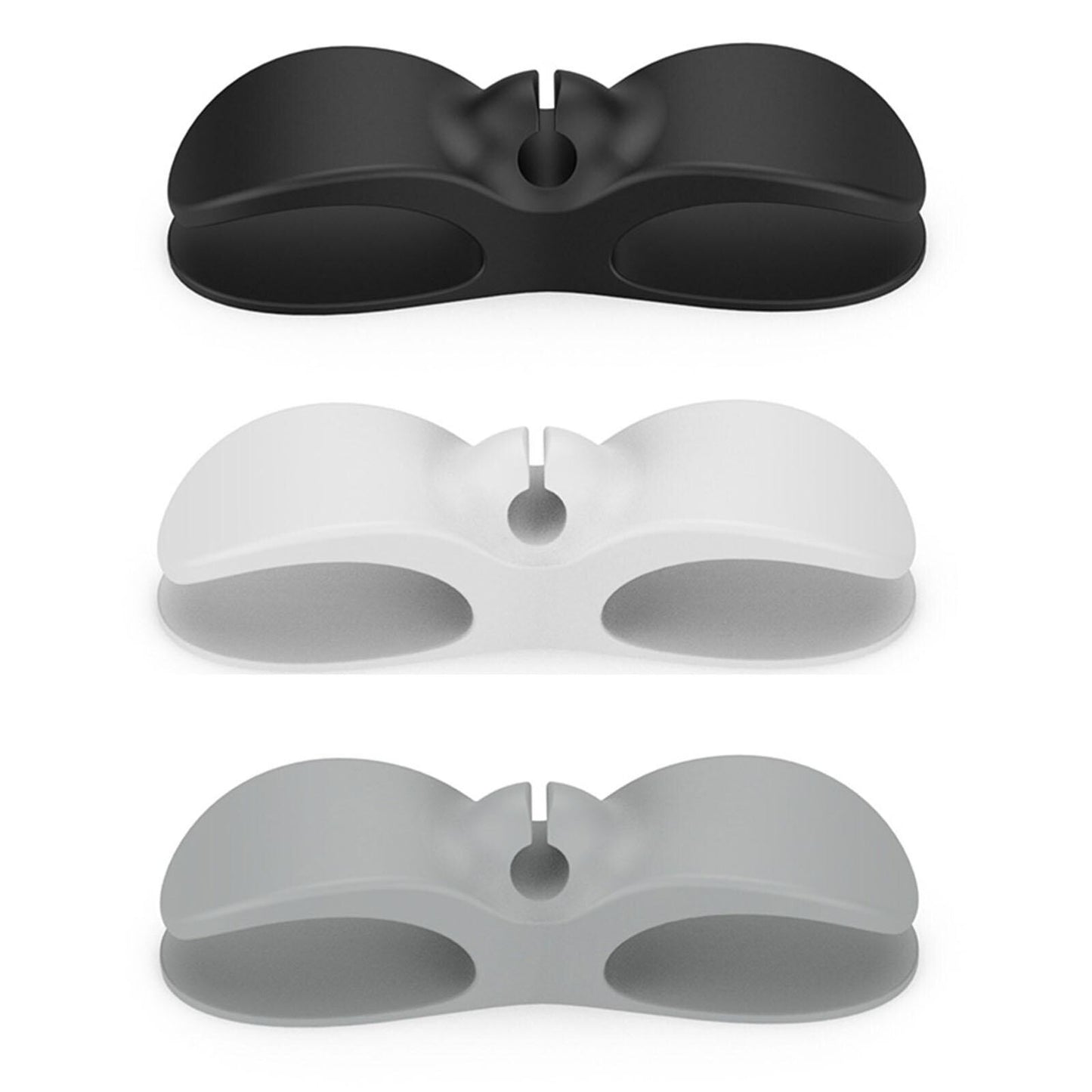 New Cord Organizer For Home Appliances(3Pcs) 5