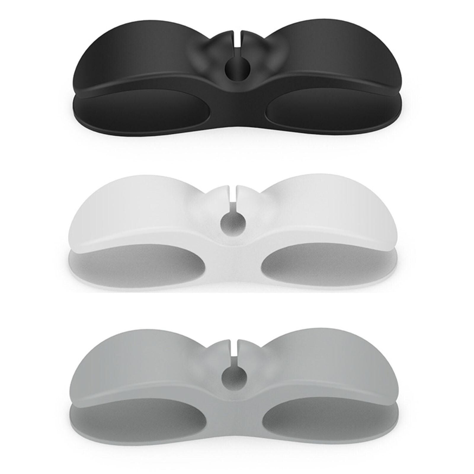 New Cord Organizer For Home Appliances(3Pcs) 5