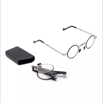 Foldable Reading Glasses 6