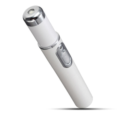 Light Therapy Acne Pen 6