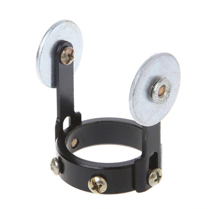 Plasma Cutter Guide Wheel 6