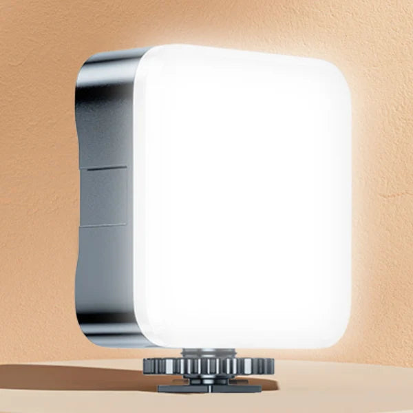 Universal Professional LED Camera Shooting Lights 6