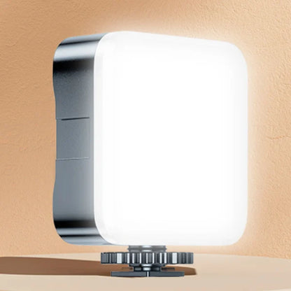 Universal Professional LED Camera Shooting Lights 6