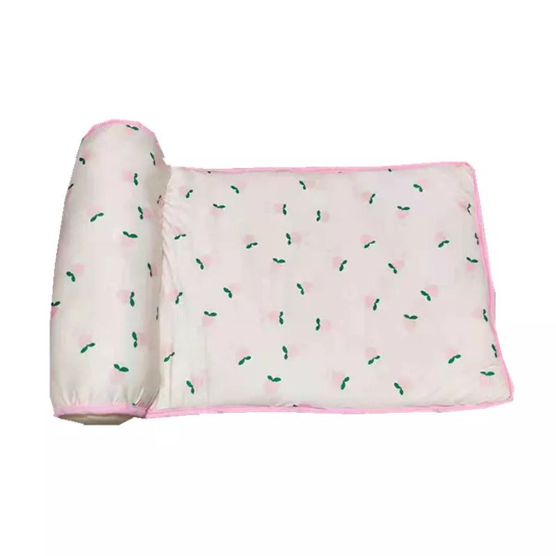 Dog Cooling Sofa Bed 6