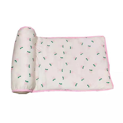 Dog Cooling Sofa Bed 6