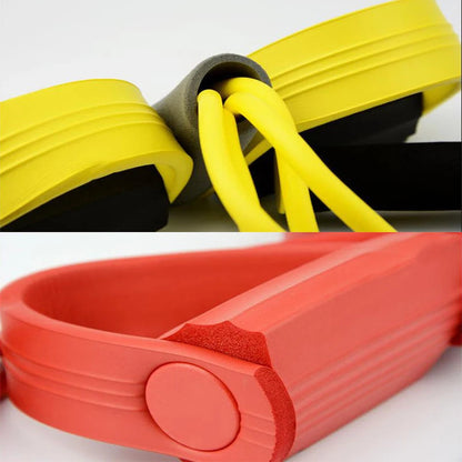 Upgraded Smart Stirrup Puller 6