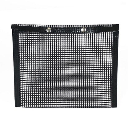 Non-Stick Mesh Grilling Bags 6