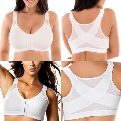 POSTURE CORRECTOR BRA 6