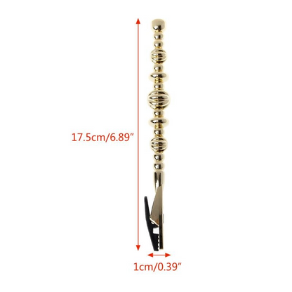 JEWELRY FASTENING TOOL 6