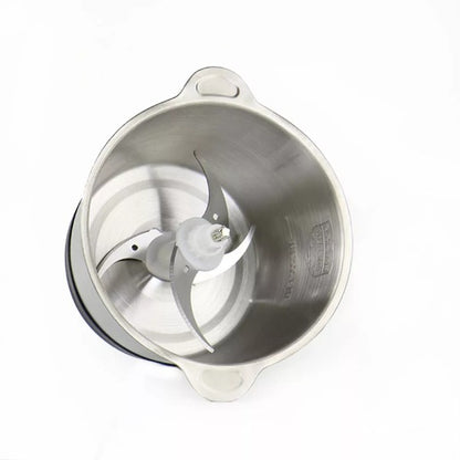 PRO FOOD GRINDER 6
