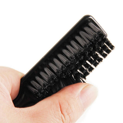 Beard Filling Pen Kit 6