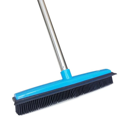 Pet Hair Removal Mop 6