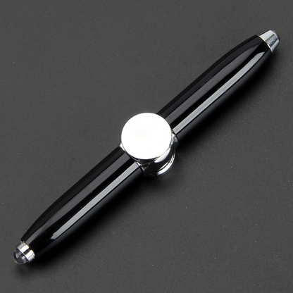 Gyro Pen 6