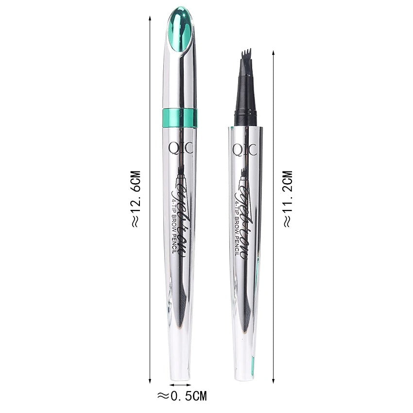 Microblading Eyebrow Pen 6