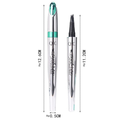 Microblading Eyebrow Pen 6