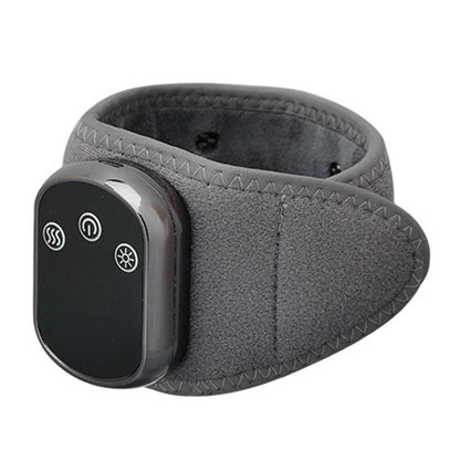 Wireless Heated Leg Massager 2PCS 6