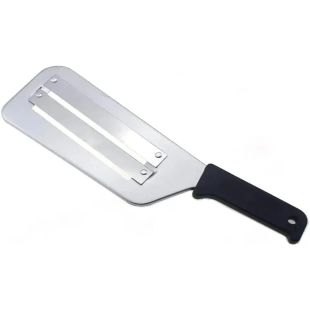 Cabbage Chopper Shredder 6
