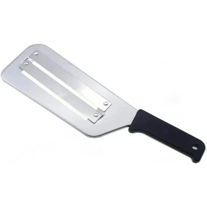 Cabbage Chopper Shredder 6
