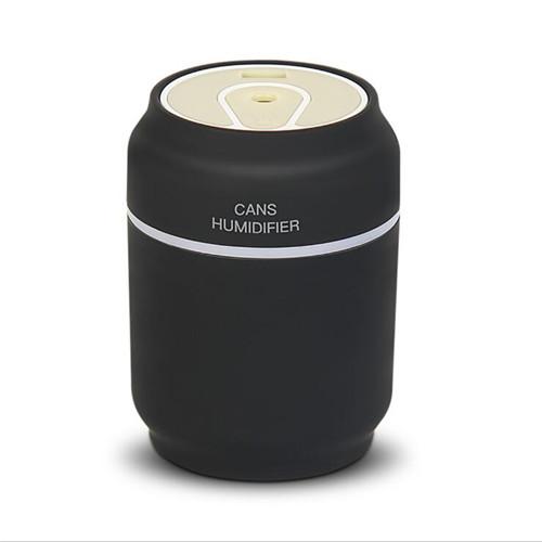 Multi-function Cool Mist Humidifier 3