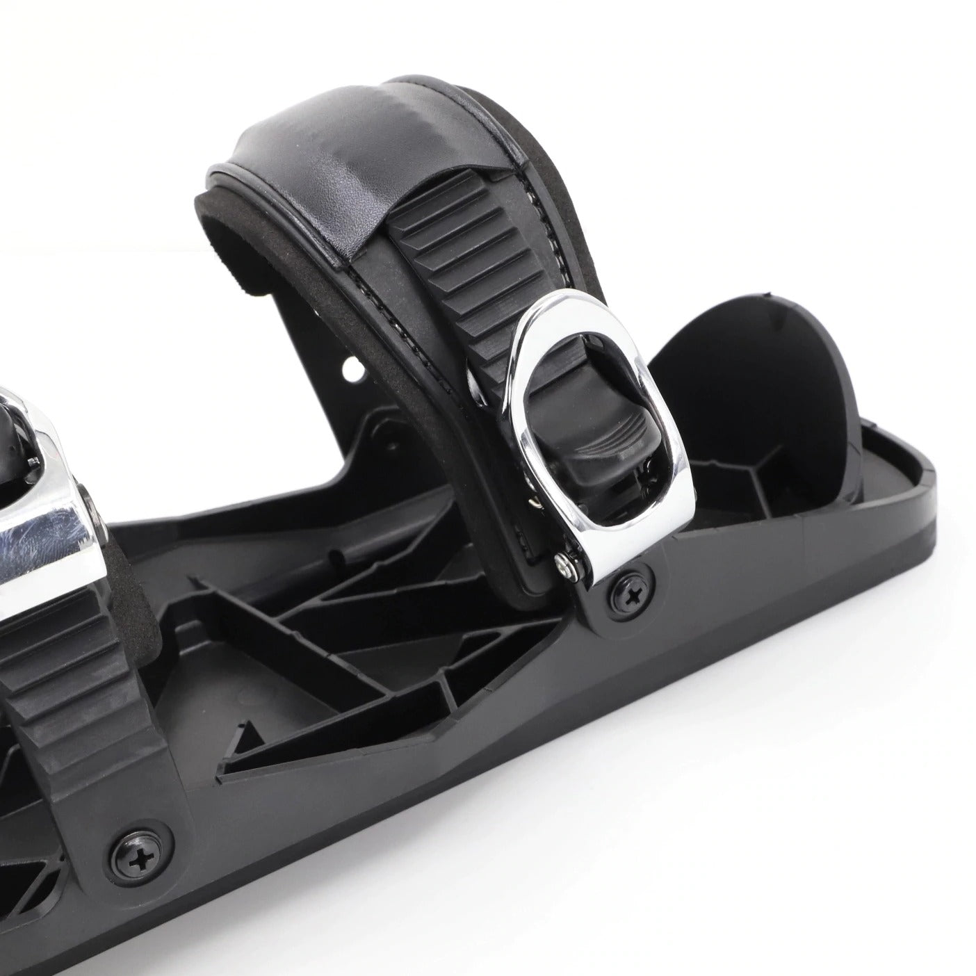 Mini Ski Skates 6