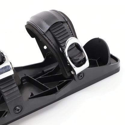Mini Ski Skates 6
