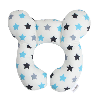 Baby Support Pillow 6