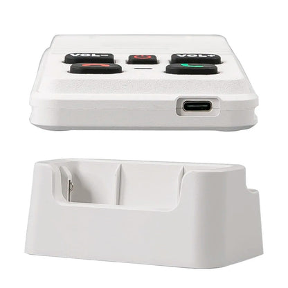 Wireless Doorbell 6
