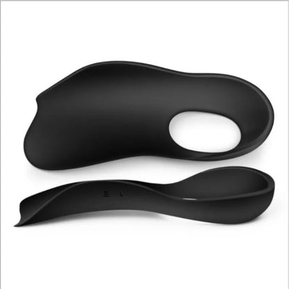 Flat Foot Orthopedic Insoles 6
