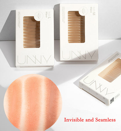 Natural Invisible Eyelid 6