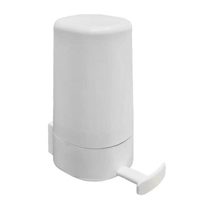 Hygienic Grinding Soapy Bar Box 6