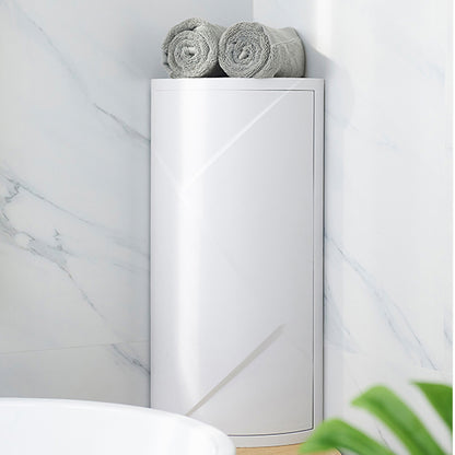 Nailless multi-function rotating rack 6