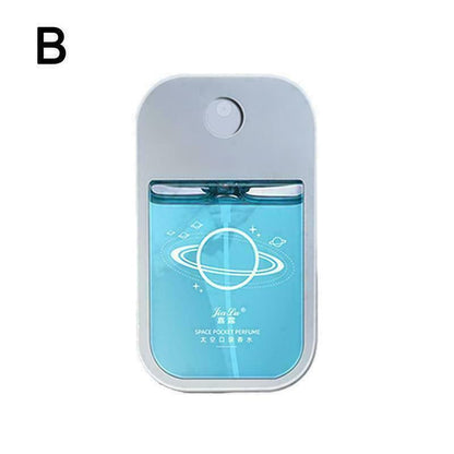 Pheromone Perfume 6