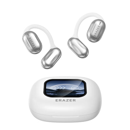 Erazer XP2 - The True Open Ear Bluetooth 5.4 Earbuds 6