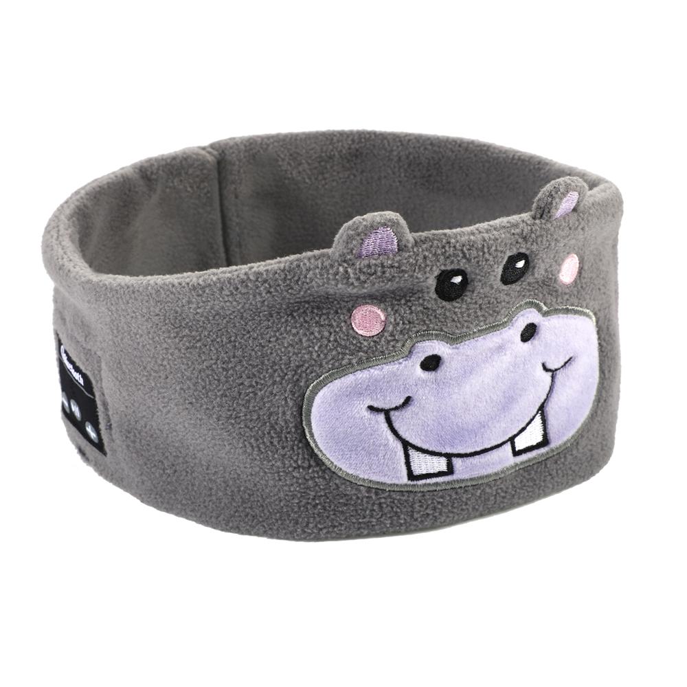 Kids Wireless Head Band 6