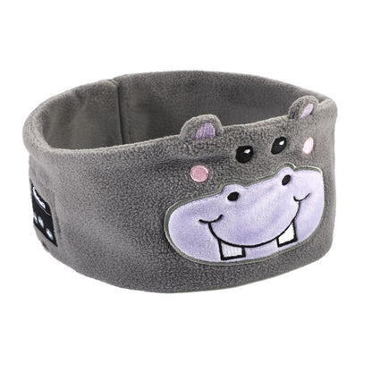 Kids Wireless Head Band 6