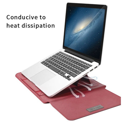 Multifunctional Latop Bag 6