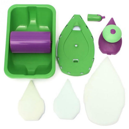 Painting Tool 6