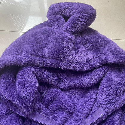 Unisex Teletubbies Costumes 6