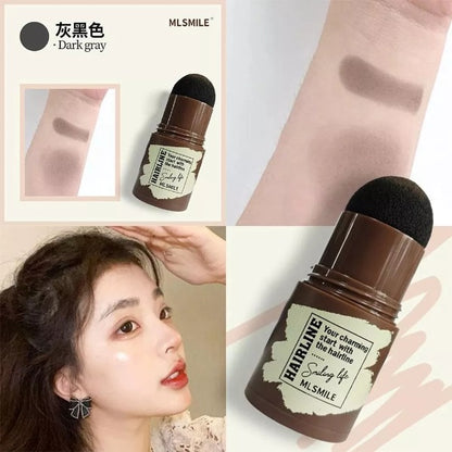 Prefect EyeBrow Stamp +6 Brow stencils 6